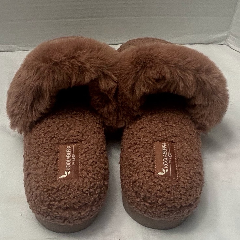 UGGS SANDALS - Picture 5 of 16